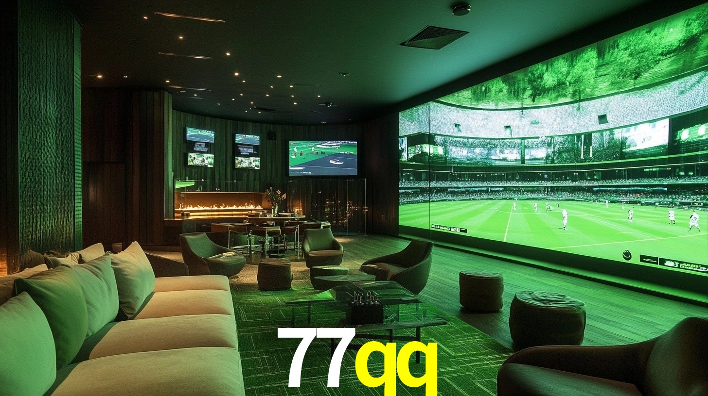 77qq - Chance de Tudo - 77qq.com