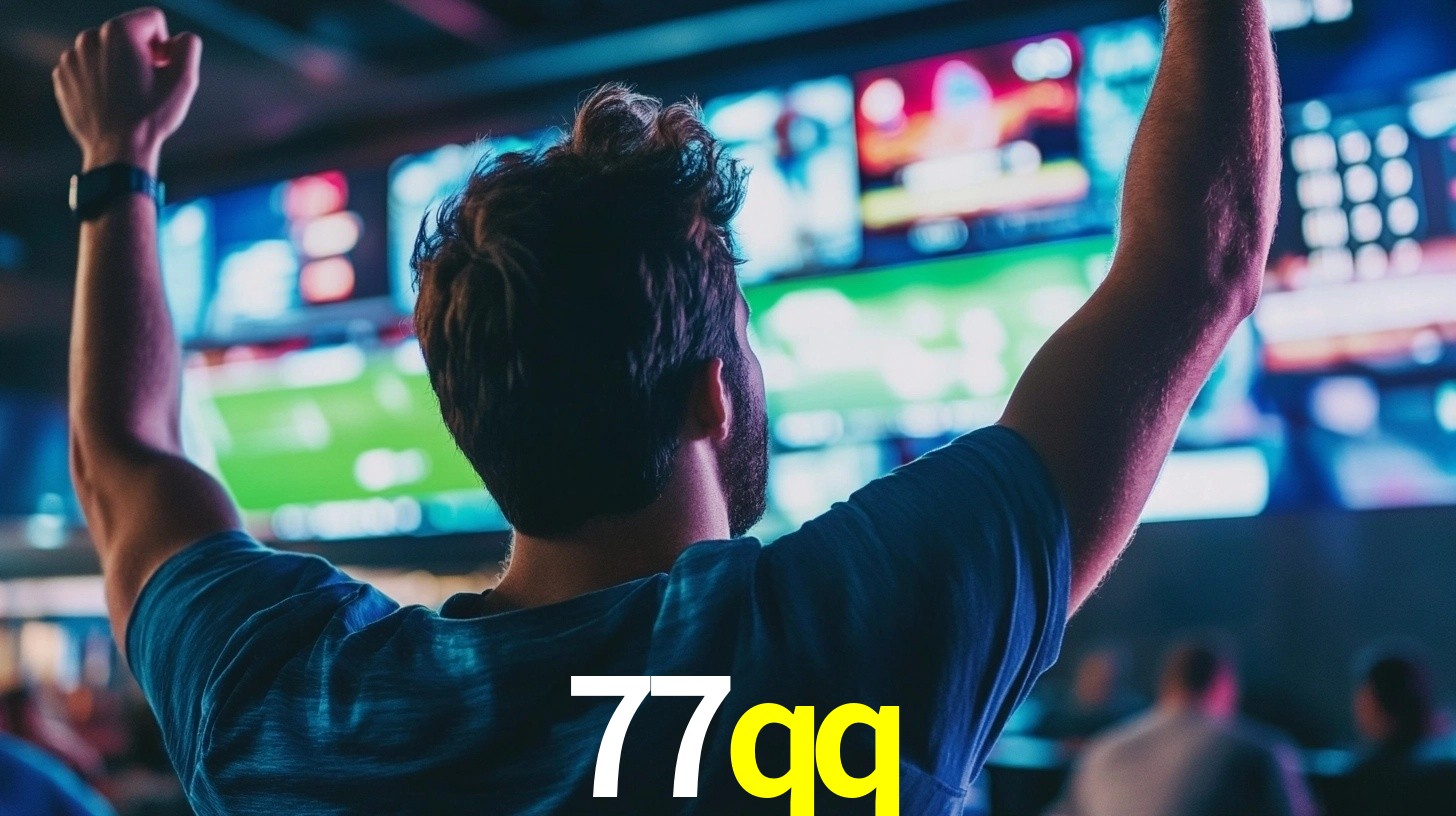 77qq bet