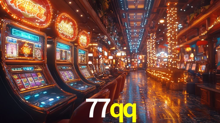 77qq