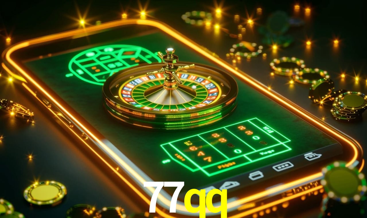 Account Benefits 77qq