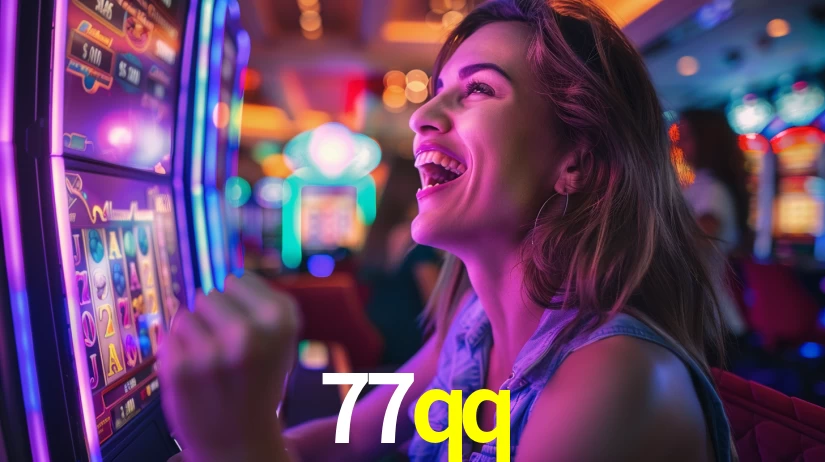 77qq bet