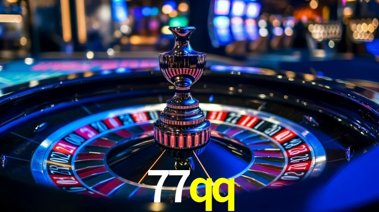 77qq