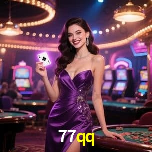 cassino 77qq