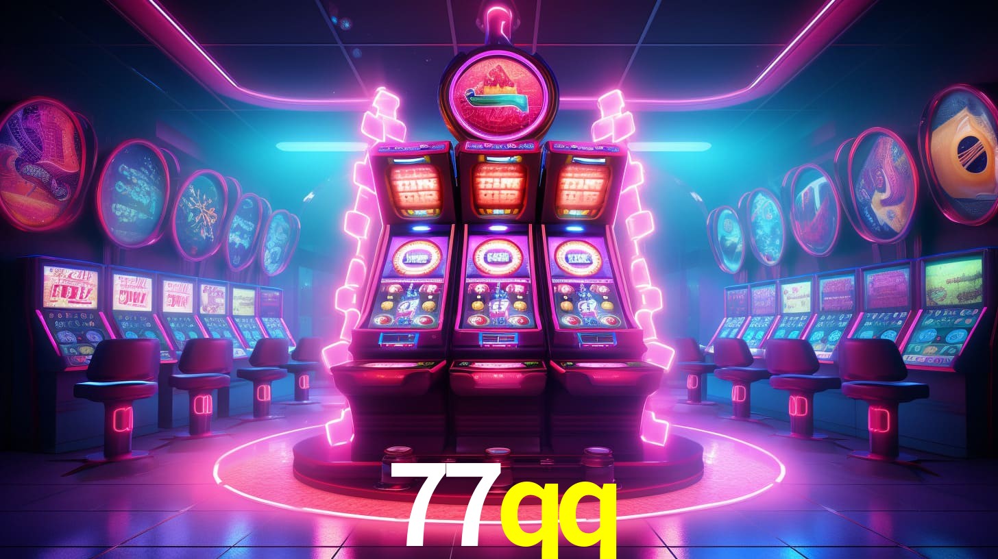 77qq.com