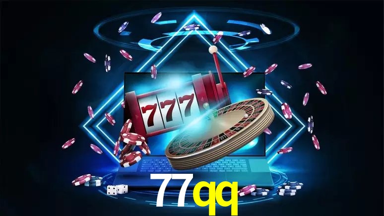 Game Providers 77qq