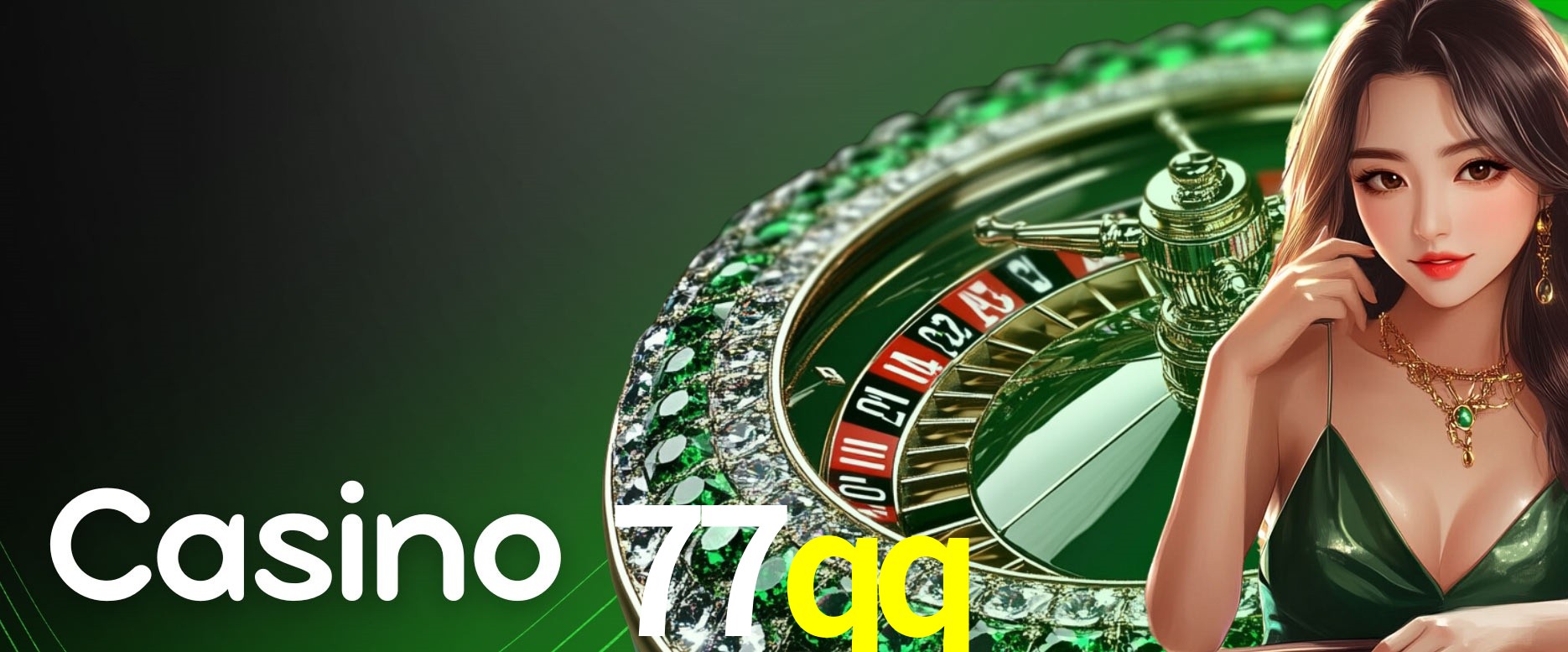 Seasonal Promotions 77qq