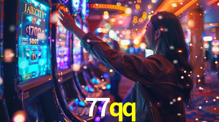 77qq