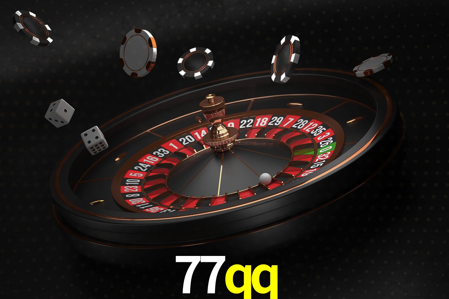 77qq,77qq.com