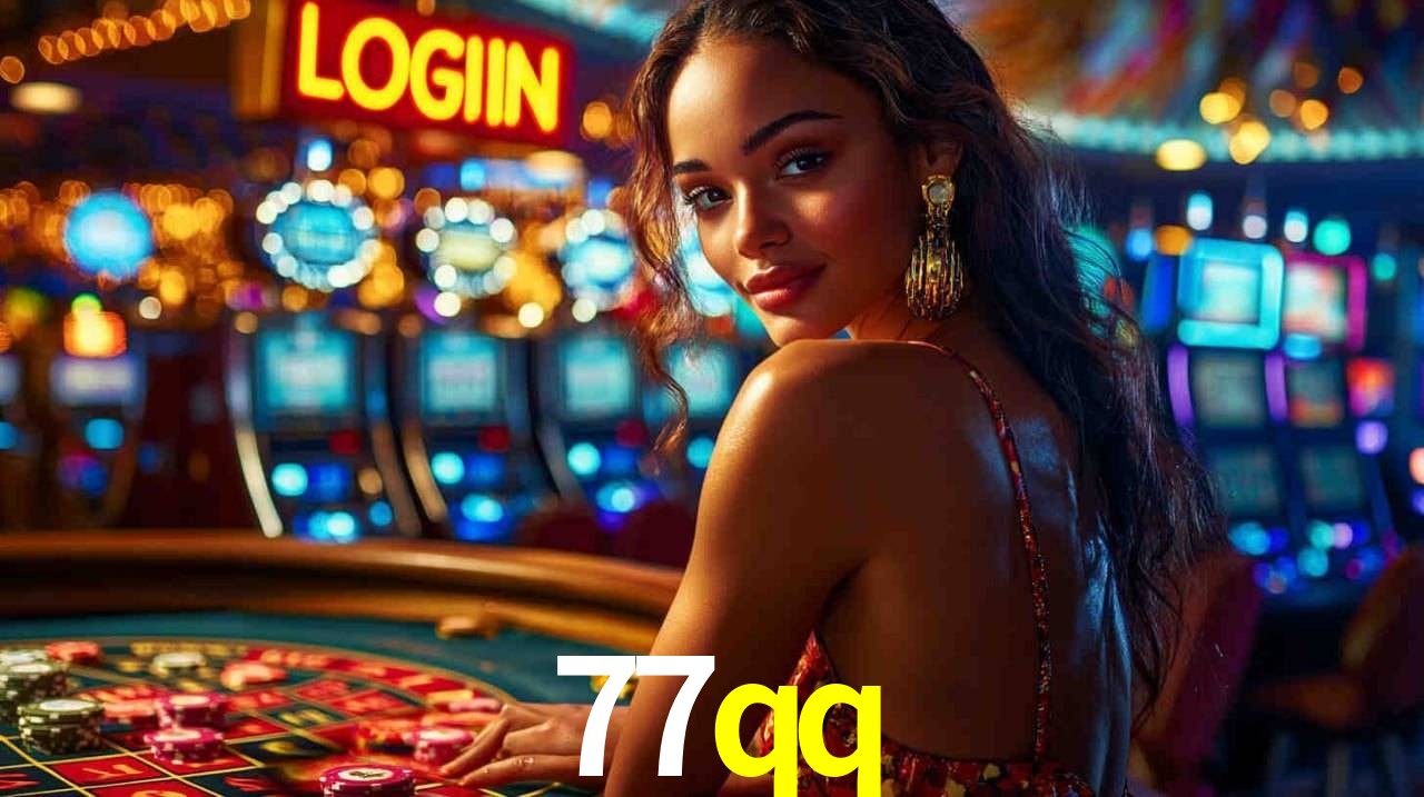 Games Directory 77qq