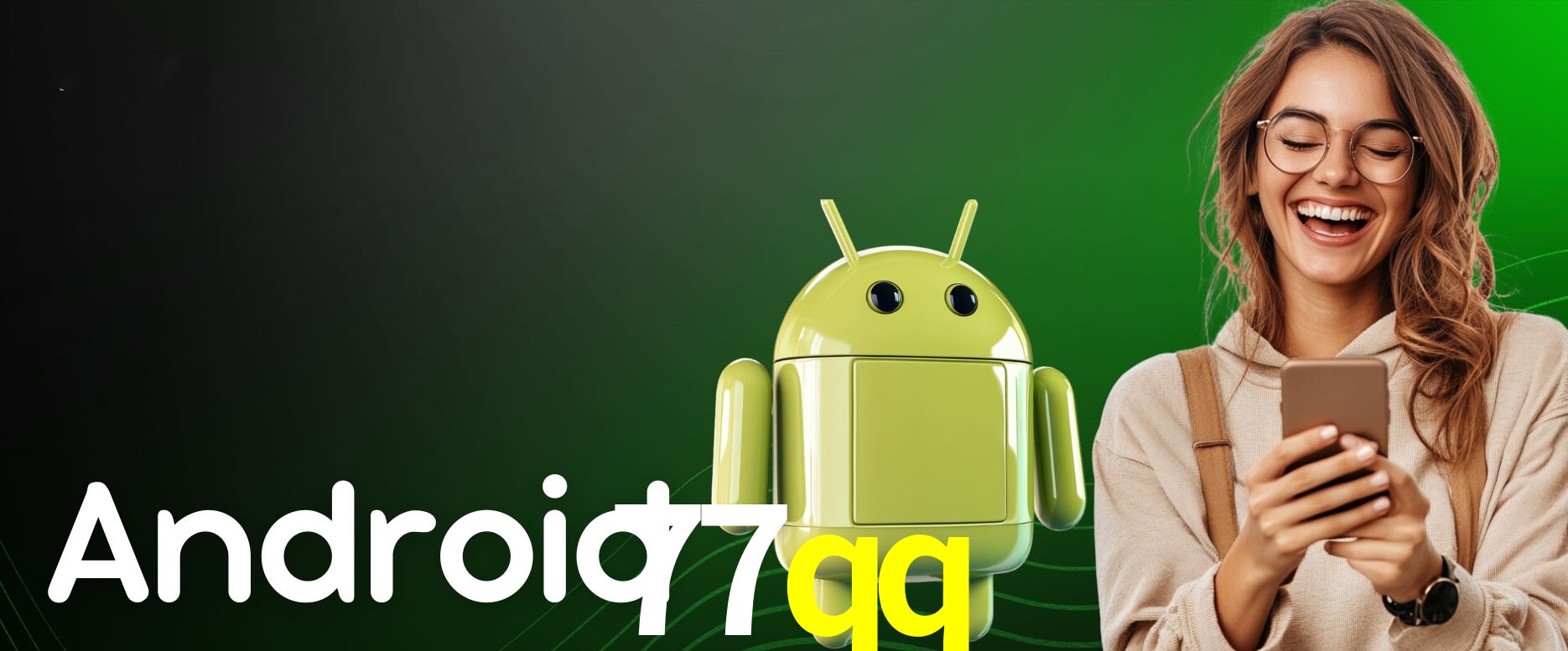 Flash Promotion 77qq