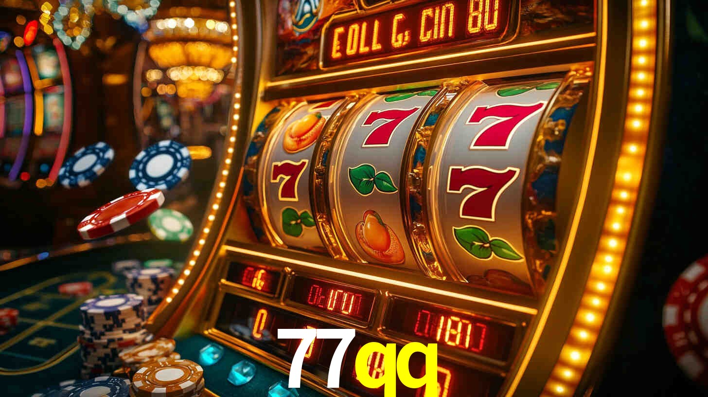 Exclusive Games 77qq