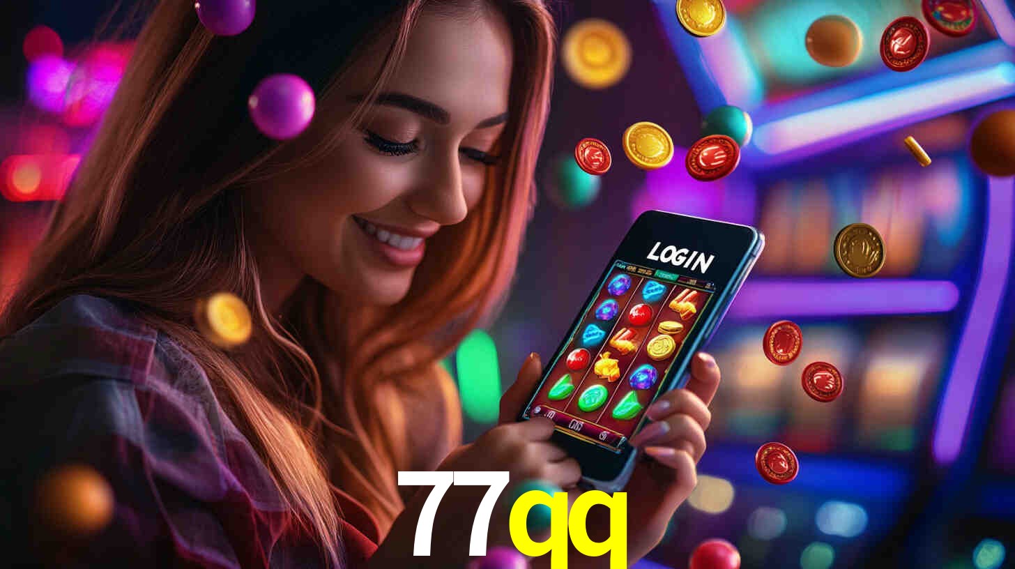 77qq,77qq.com