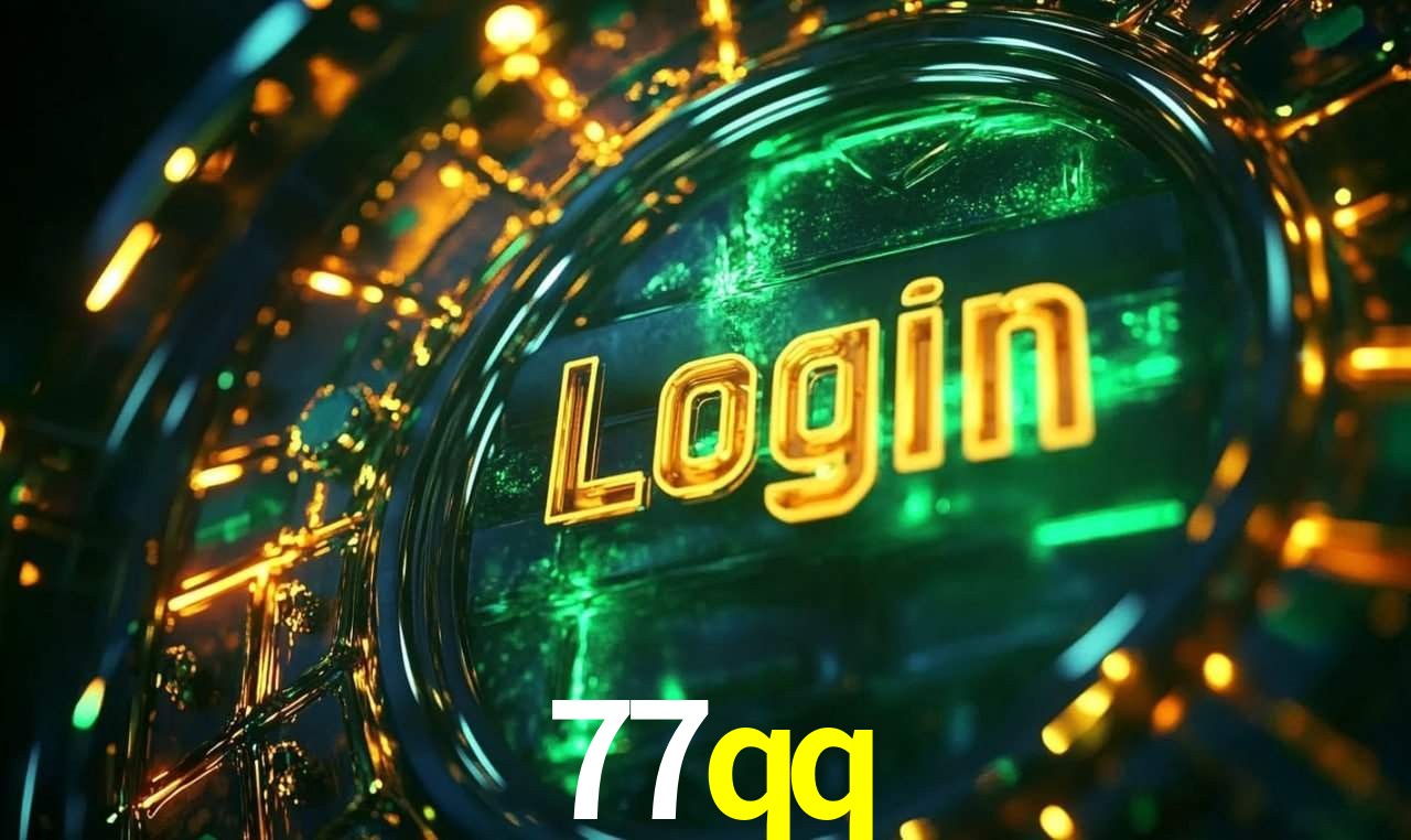 Premium Interface 77qq