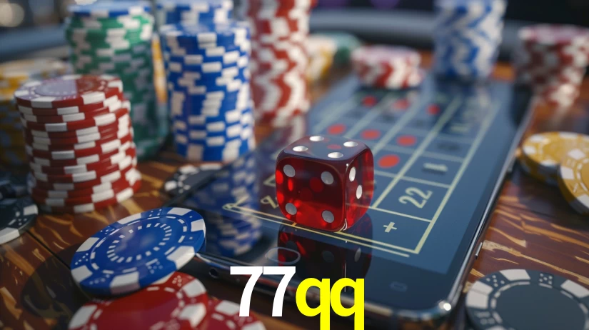 77qq