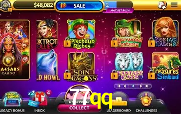 A Revolução dos Aplicativos de Jogos no 330bet