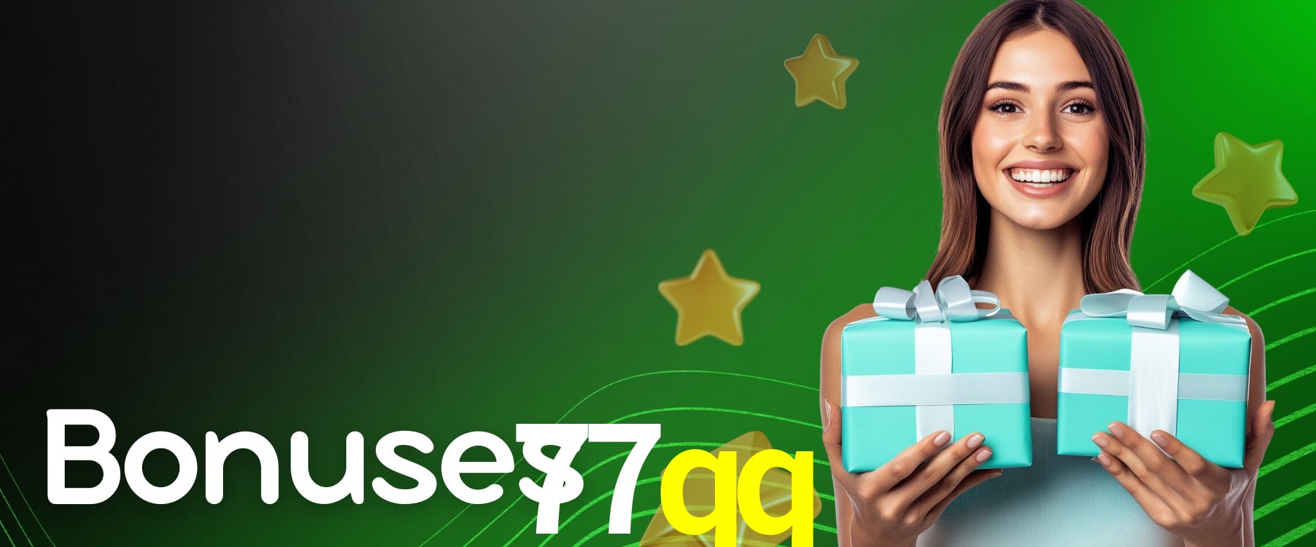 Weekend Specials 77qq
