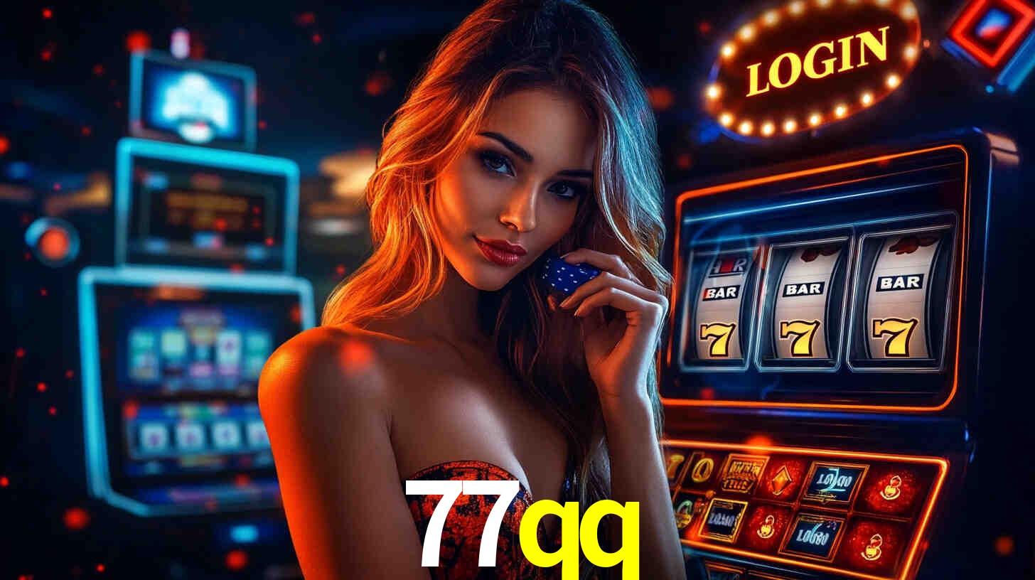 77qq bet