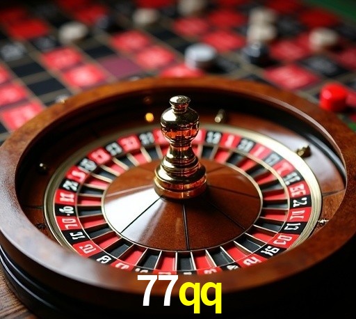 Platform Technology 77qq