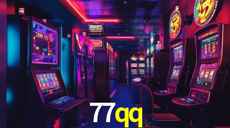 Programa VIP 77qq