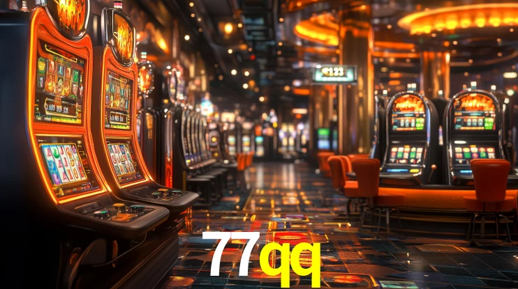 Daily Bonuses 77qq