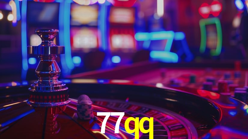 77qq,77qq.com