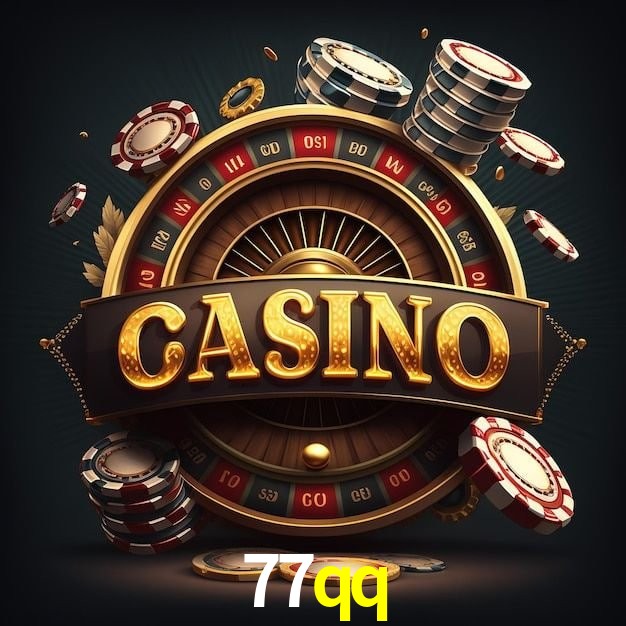 Exclusive Games 77qq