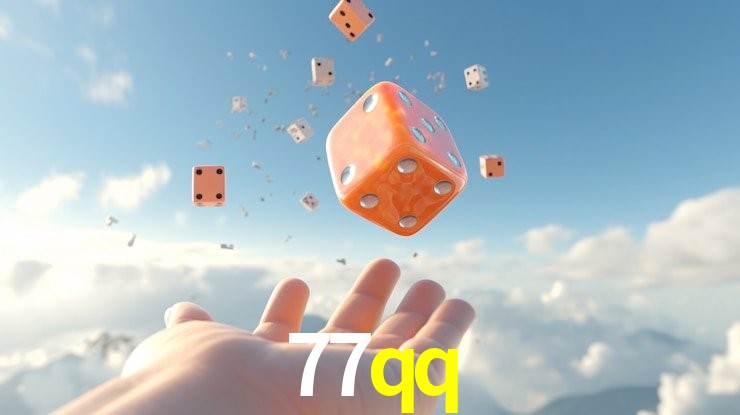 Crash Games Strategies 77qq