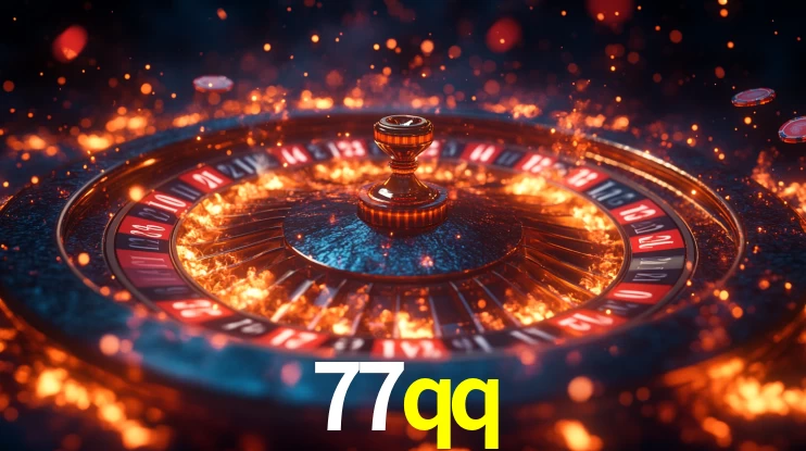 77qq,77qq.com