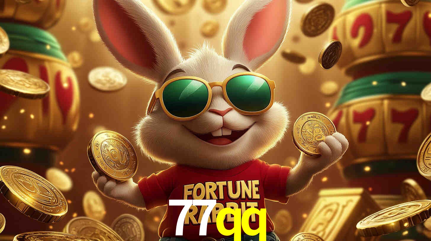 77qq,77qq.com