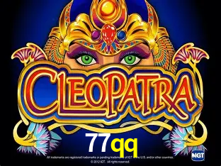 Live Casino 77qq