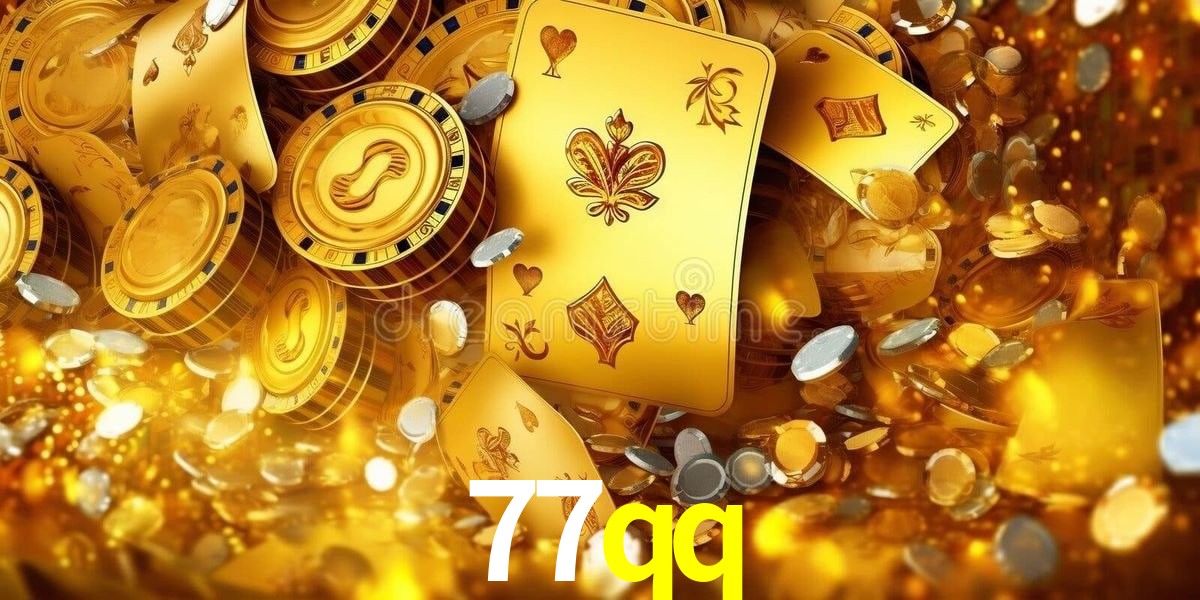 Explorando a Categoria de Eventos em Apostas na 77qq