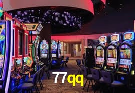 Security Systems 77qq