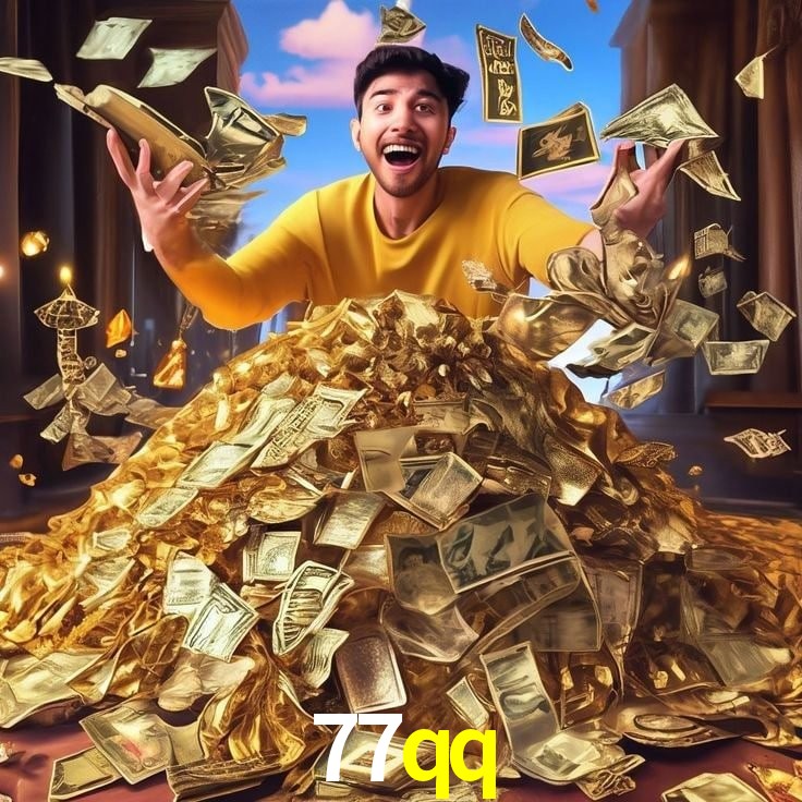 Football Betting 77qq