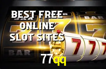Descubra o Mundo do Cassino Online com 77qq