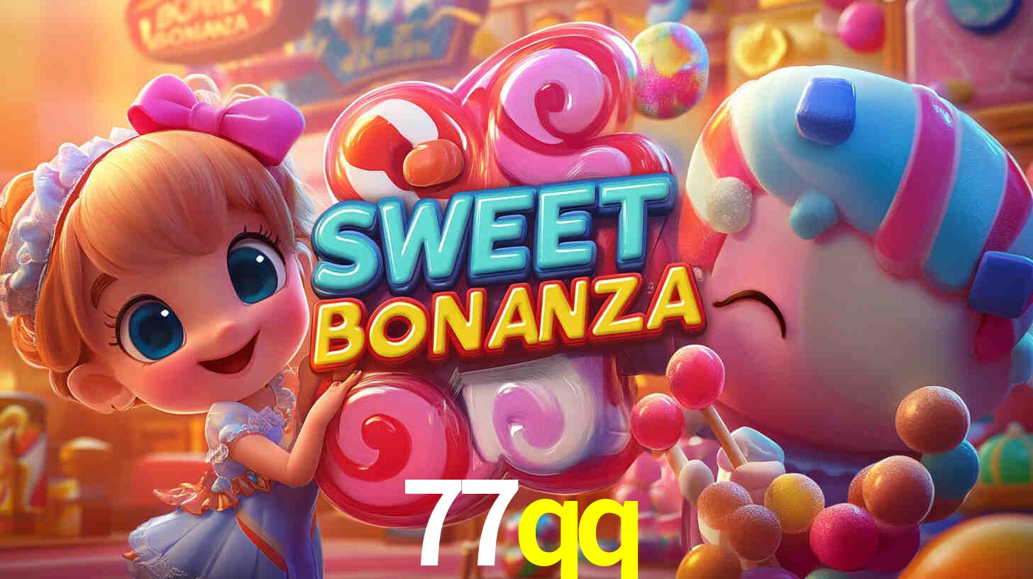 Desvendando o Mundo dos Jogos Virtuais na 77qq
