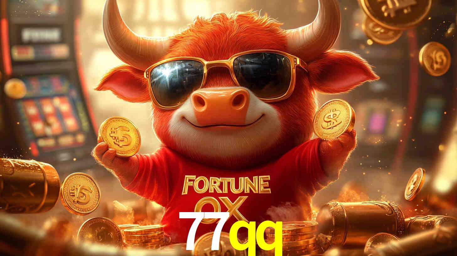 77qq
