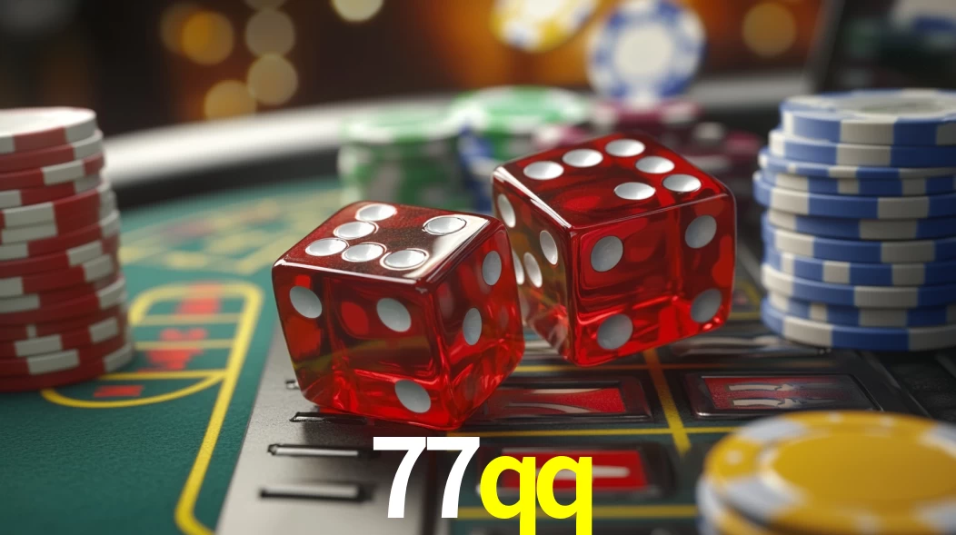 Tournaments 77qq