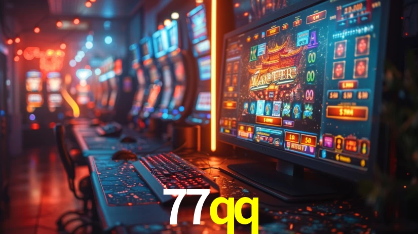 77qq