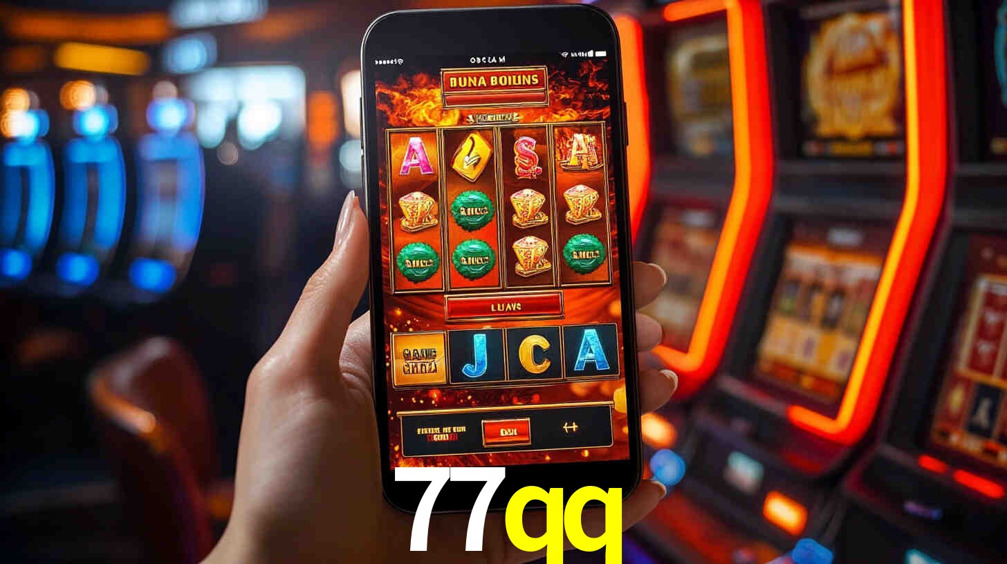 77qq