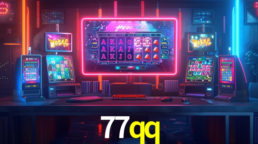 77qq