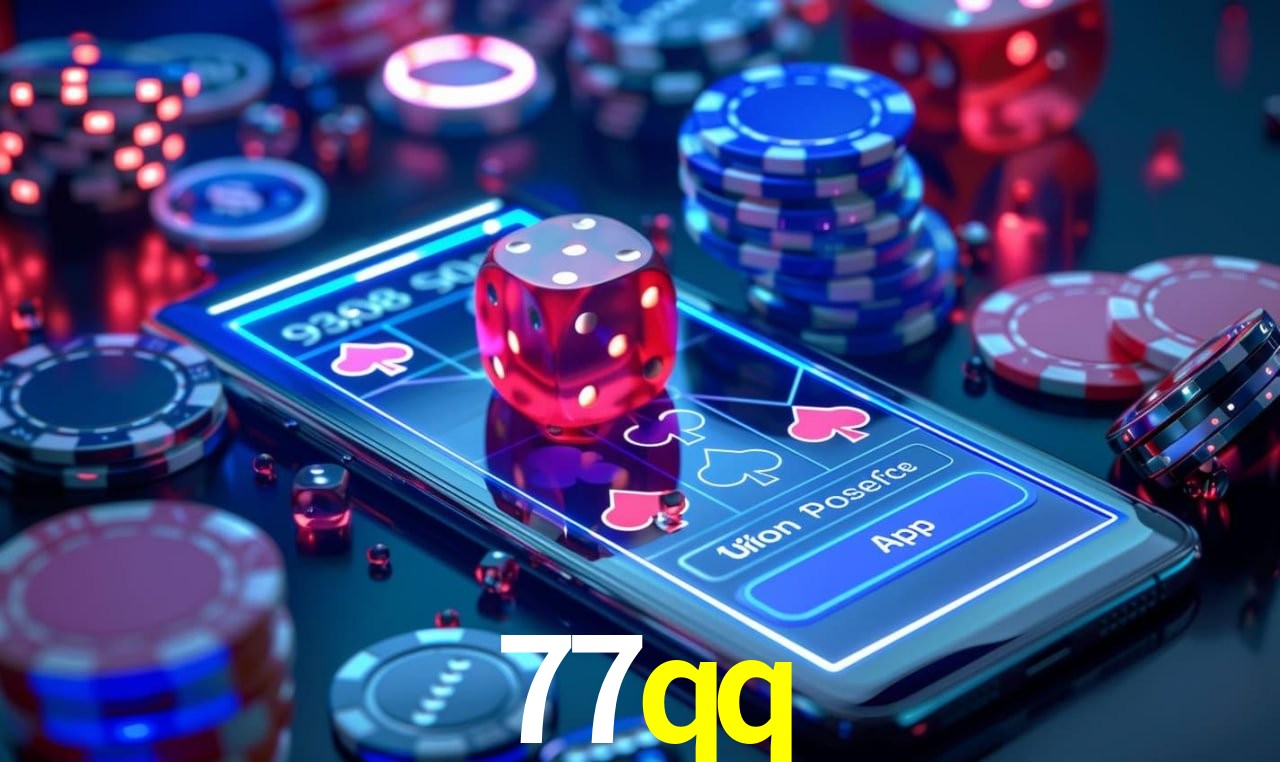 Exclusive Offers 77qq