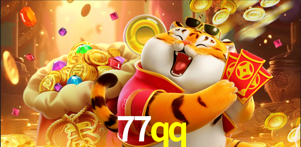77qq.com