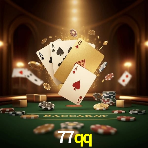 Aviator Game 77qq