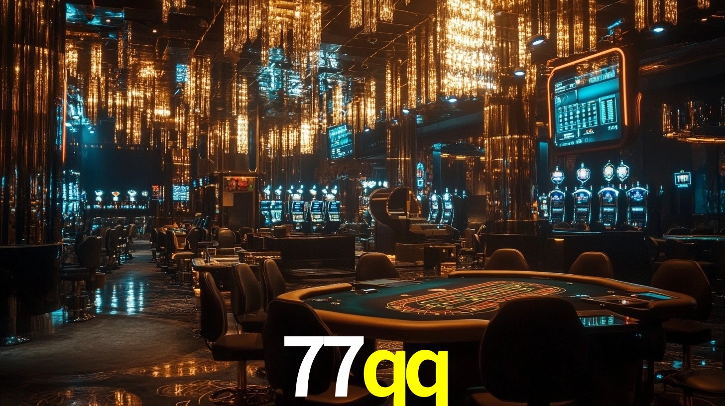 77qq,77qq.com