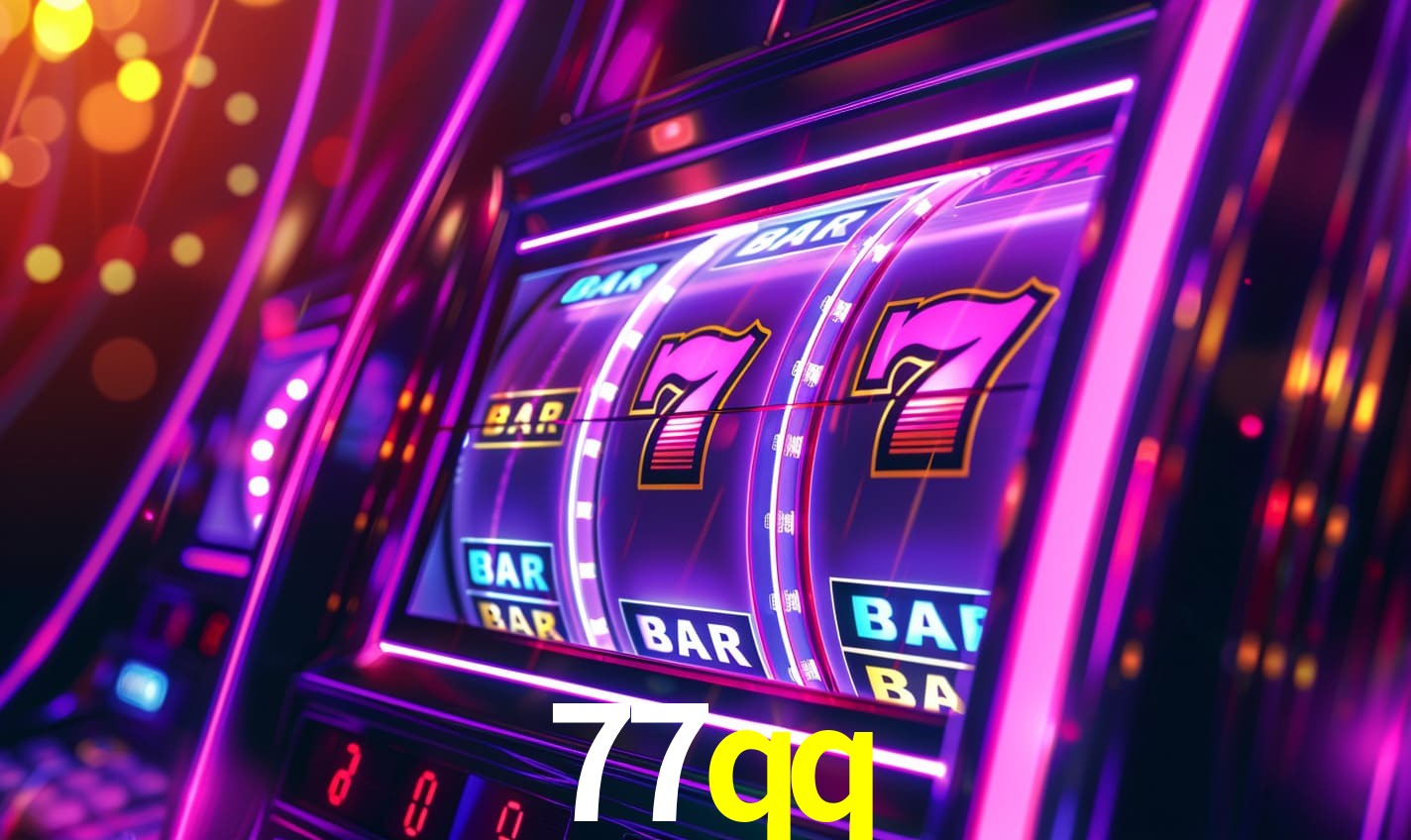 77qq