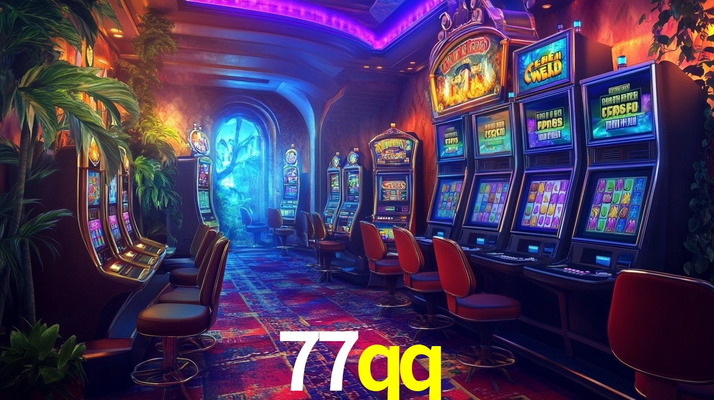 Programa VIP 77qq