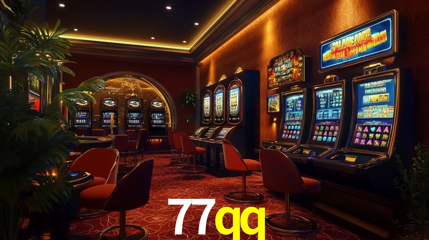 Daily Bonuses 77qq