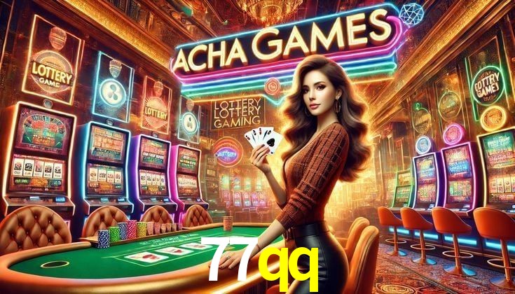 Football Betting 77qq
