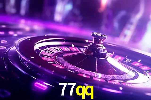 Crash Games Statistics 77qq