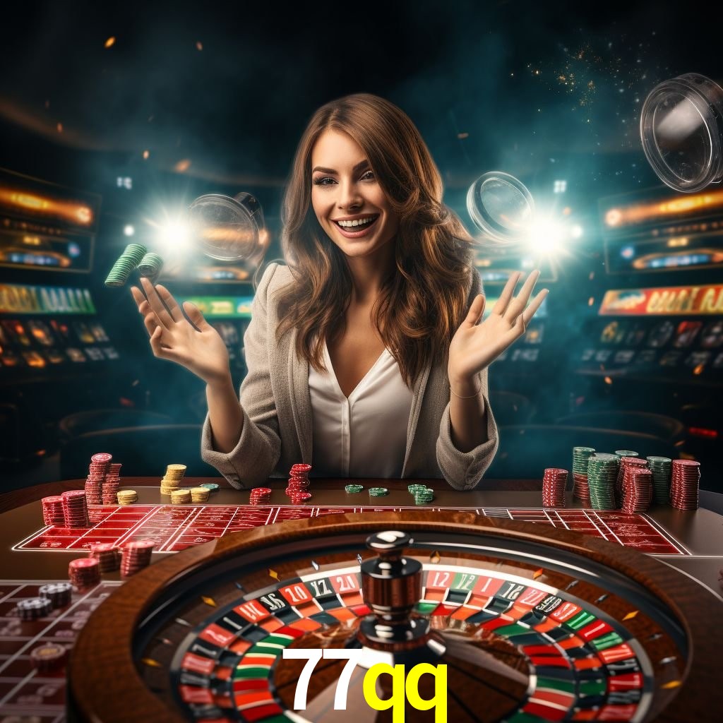 77qq bet